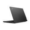 Lenovo ThinkPad L14 Gen 2 14" Laptop i7-1165G7 16GB 512GB