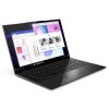 Lenovo Yoga Slim 9 14ITL5 14" Touch Laptop i7-1165G7 16GB 512GB 