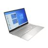 HP Pavilion 15-eh0006na Laptop 15.6" Touch Ryzen 3 4300U 4GB 256GB
