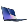 ASUS ZenBook UX534FA 15.6" Laptop Core i7 16GB 512GB Royal Blue