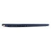 ASUS ZenBook UX534FA 15.6" Laptop Core i7 16GB 512GB Royal Blue