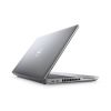 Dell Precision 3561 15.6" Laptop Intel i7 11th Gen 32GB RAM 1TB SSD NVIDIA T1200