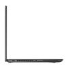 Dell Latitude 7320 13" Professional Laptop i5-1135G7 8GB 256GB 