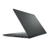 Dell Vostro 15 3510 Business Laptop 15.6" i5-1135G7 8GB 256GB 