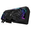 Gigabyte NVIDIA GeForce RTX 3080 Ti 12GB AORUS MASTER Graphics Card