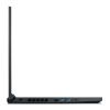 Acer Nitro 5 AN515-45 Gaming Laptop Ryzen 7 5800H 16GB 1TB RTX 3060