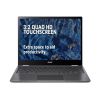 Acer Chromebook Spin 713 13.5" Convertible Laptop Intel i5 11th Gen 8GB 256GB