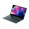 ASUS ZenBook Flip 13.3" Touchscreen Laptop Intel Core i5 8GB 512GB