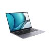 Huawei Matebook 14s Touchscreen Laptop Intel i7 11th Gen 16GB RAM 512GB SSD Grey