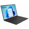 LG gram 17Z90P 17'' Lightweight Laptop Core i7-1165G7 16GB RAM 1TB SSD 