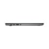 ASUS VivoBook 14" Laptop Intel i7 11th Gen 8GB RAM 512GB SSD Grey