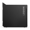 Lenovo Legion T5 28IMB05 Gaming Desktop i7-10700 16GB 512GB RTX 2070 