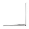 Acer Aspire 5 A515-56 Laptop 15.6" FHD i7-1165G7 8GB 512GB | Grade A