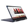 Lenovo Yoga 6 13.3" Touchscreen Laptop Ryzen 7 5700U 8GB 512GB 