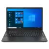 Lenovo ThinkPad E15 Gen 2 15.6" Laptop Full HD i5-1135G7 8GB 256GB 