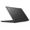 Lenovo ThinkPad E15 Gen 2 15.6" Laptop Full HD i5-1135G7 8GB 256GB 