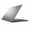 Dell Vostro 14 5410 14" Business Laptop Full HD i5-11320H 8GB 256GB 