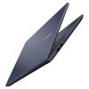 ASUS VivoBook 15 Laptop 15.6" Full HD i5-1135G7 8GB 256GB 