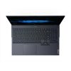 Lenovo Legion 7 15.6" Gaming Laptop i7-10750H 16GB 1TB RTX 2070 