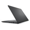 Dell Vostro 15 3515 15.6" Full HD Laptop AMD Ryzen 3 3250U 8GB 256GB