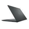 Dell Vostro 15 3515 15.6" FHD Laptop AMD Ryzen 3 3250U 8GB 256GB 