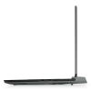 Dell Alienware m15 R6 15.6" Gaming Laptop i7-11800 16GB 1TB RTX 3080