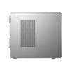 Lenovo IdeaCentre 3 07IMB05 SFF Desktop PC Intel i5 10th Gen 8GB RAM 1TB HDD