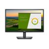 Dell E2422HS 24" Full HD 1080p 16:9 IPS Desktop Computer Monitor 