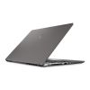 MSI Creator Z16 A11UET-202UK 16" Laptop i9-11900H 16GB 1TB RTX 3060