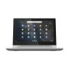 Lenovo IdeaPad Flex 3 11.6" HD Touch Laptop MediaTek MT8173C 4GB 64GB