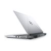 Dell G15-5515 15.6" Gaming Laptop Ryzen 5 5600H 8GB 256GB RTX 3050