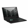 Asus TUF Dash F15 Gaming Laptop 15.6" i7-11370H 8GB 512GB RTX 3060 