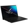 Asus ROG Zephyrus Gaming Laptop 16" i7-11800H 16G 1TB RTX 3060