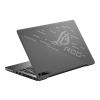 Asus ROG Zephyrus G14 Gaming Laptop Ryzen 9 5900Hs RTX 3060
