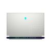 Dell Alienware X17 R1 Gaming Laptop 17.3" Intel i7 11th Gen 32GB RAM 1TB SSD RTX 3060