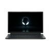Dell Alienware X17 R1 Gaming Laptop 17.3" Intel i7 11th Gen 16GB RAM 1TB SSD RTX 3070