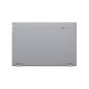 Lenovo IdeaPad Flex 5 13IML05 13.3" Chromebook Laptop Intel i3 10th Gen 4GB 128GB