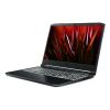 Acer Nitro 5 AN515-57 Gaming Laptop 15.6" i5-11400H RTX 3060 