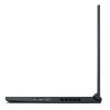 Acer Nitro 5 AN515-57 Gaming Laptop 15.6" i5-11400H RTX 3060 