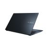 ASUS VivoBook Pro 15.6" Laptop Ryzen 9 5900HX 16GB RAM 1TB SSD RTX 3050