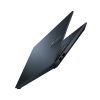 ASUS VivoBook Pro 15.6" Laptop Ryzen 9 5900HX 16GB RAM 1TB SSD RTX 3050