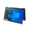 Dynabook Portégé X30W-J-10C Laptop 13.3" Touch i7-1165G7 16GB 512GB 
