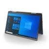 Dynabook Portégé X30W-J-10C Laptop 13.3" Touch i7-1165G7 16GB 512GB 