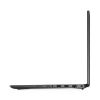 Dell Latitude 3520 Laptop 15.6" FHD i5-1135G7 8GB 256GB W11 Pro Grey