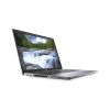 Dell Latitude 5520 15.6" Business Laptop Intel i5 11th Gen 8GB RAM 256GB SSD