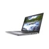 Dell Latitude 5520 15.6" Business Laptop Intel i5 11th Gen 8GB RAM 256GB SSD