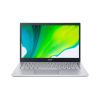 Acer Aspire 5 A514-54 14" Laptop Intel i5 11th Gen 8GB RAM 256GB SSD Silver