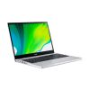 Acer Spin 3 2-in-1 Laptop 13.3" Touchscreen i5 11th Gen 8GB RAM 256GB SSD