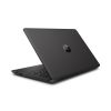 HP ProBook 250 G7 15.6" Laptop Intel i7 10th Gen 8GB RAM 256GB SSD Black
