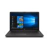 HP ProBook 250 G7 15.6" Laptop Intel i7 10th Gen 8GB RAM 256GB SSD Black